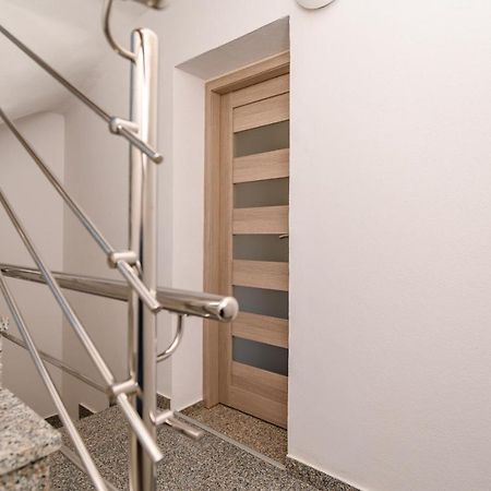 Apartman Paradiso Martinšćica Εξωτερικό φωτογραφία